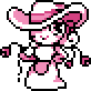 Rosa overworld.png