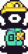 Elevator Slime overworld.png