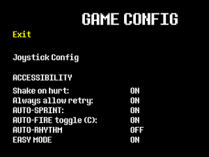 Game Config screenshot.png