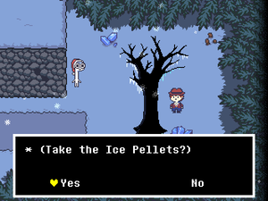 Ice Pellets item.png