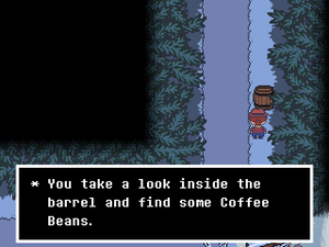 Coffee Bean Ammo item.png