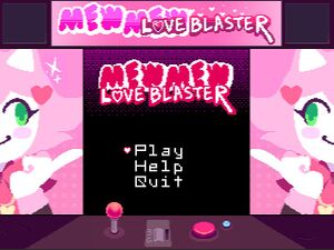 Mew Mew Love Blaster.jpg