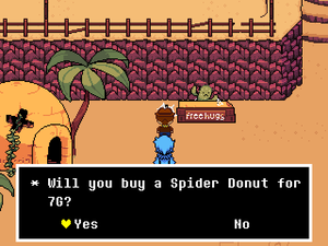 Spider Donut item.png