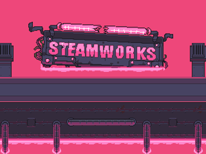 Steamworks location.png