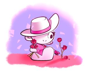 Rosa artwork Figburn.png