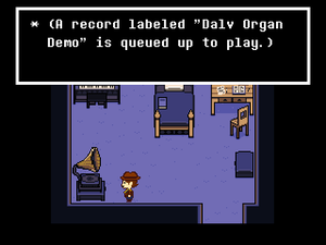 Organ Demo soundtrack.png
