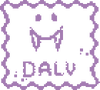 Dalv stamp.png
