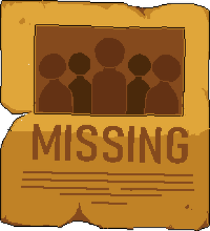Missing Poster item.png