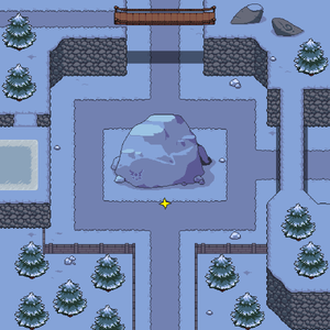Snowdin location.png