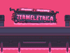 Termelétrica