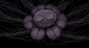 Flowey Meta.png